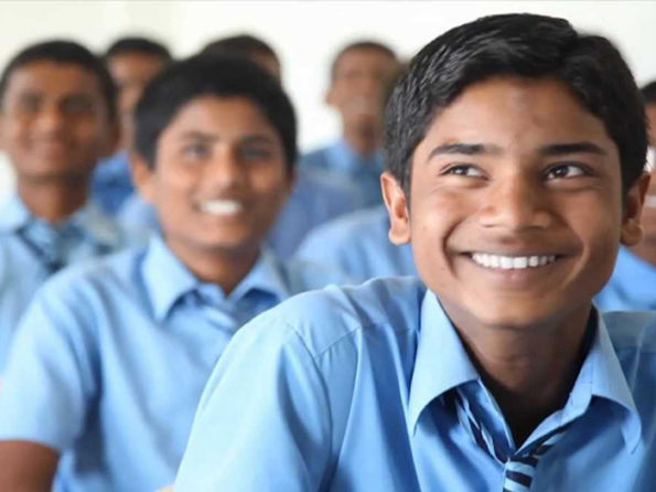 bihar school examination board intermediate result 2009